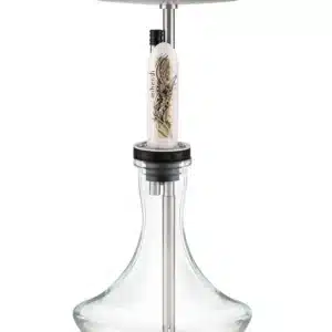 Hookah El Bomber - Mihendi