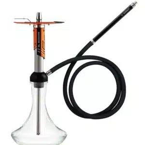 Hookah El Bomber - Dust 2