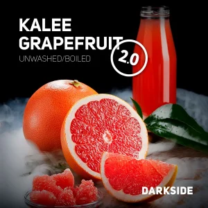 Darkside Kalee Grapefruit 2.0