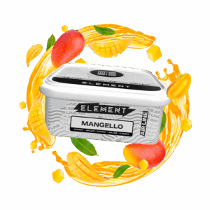 Element Air Mangello