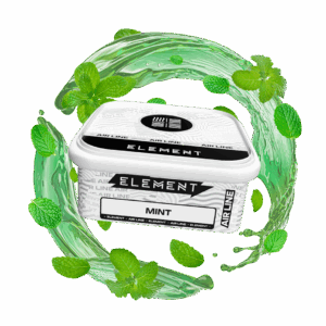 Element Air Mint