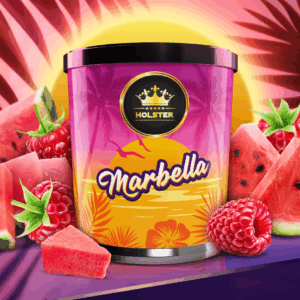 Holster Marbella