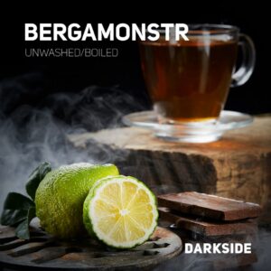 Darkside Bergamonstr