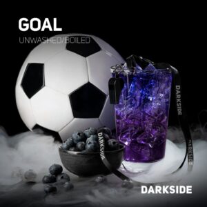 Darkside Goal